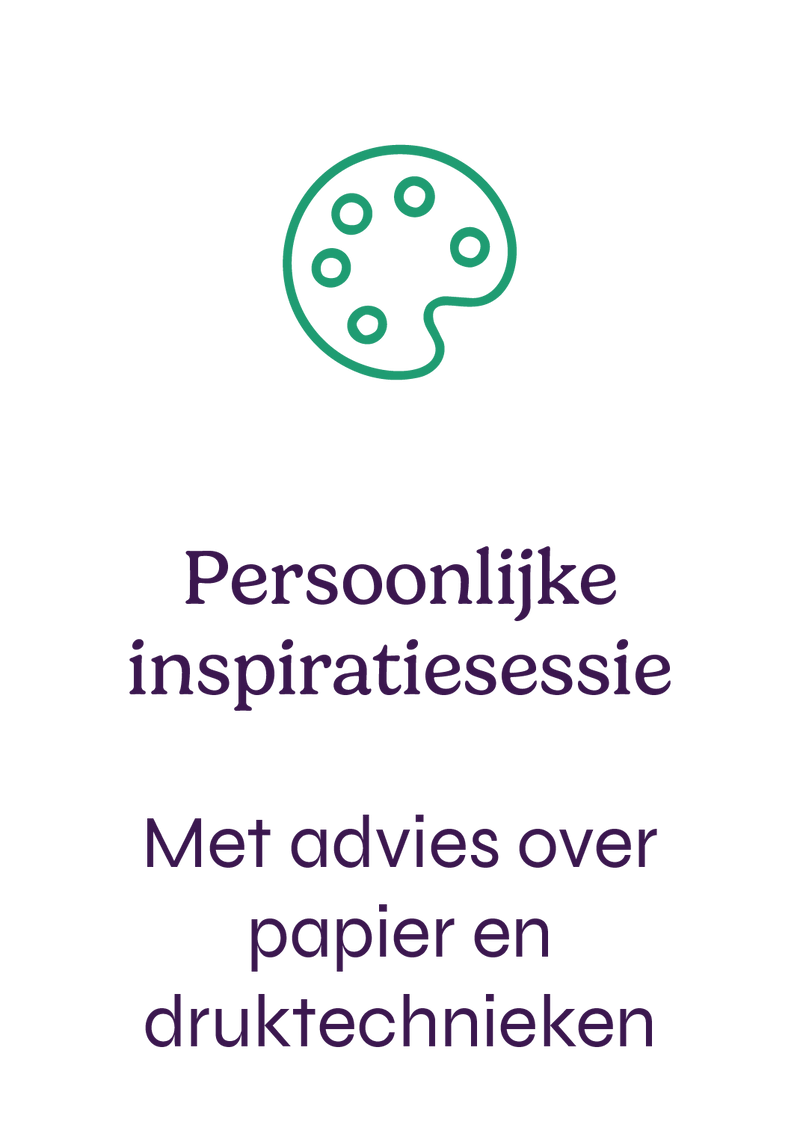 Wat mag je verwachten?