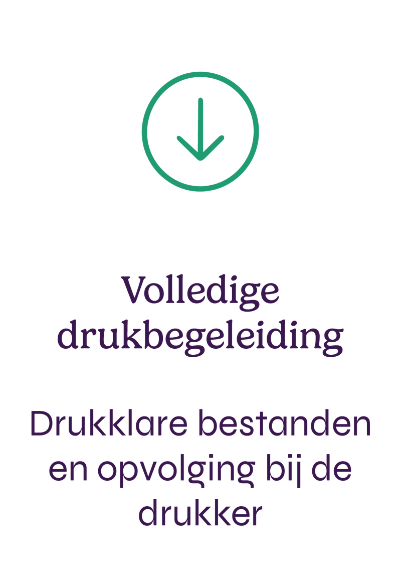 Wat mag je verwachten?
