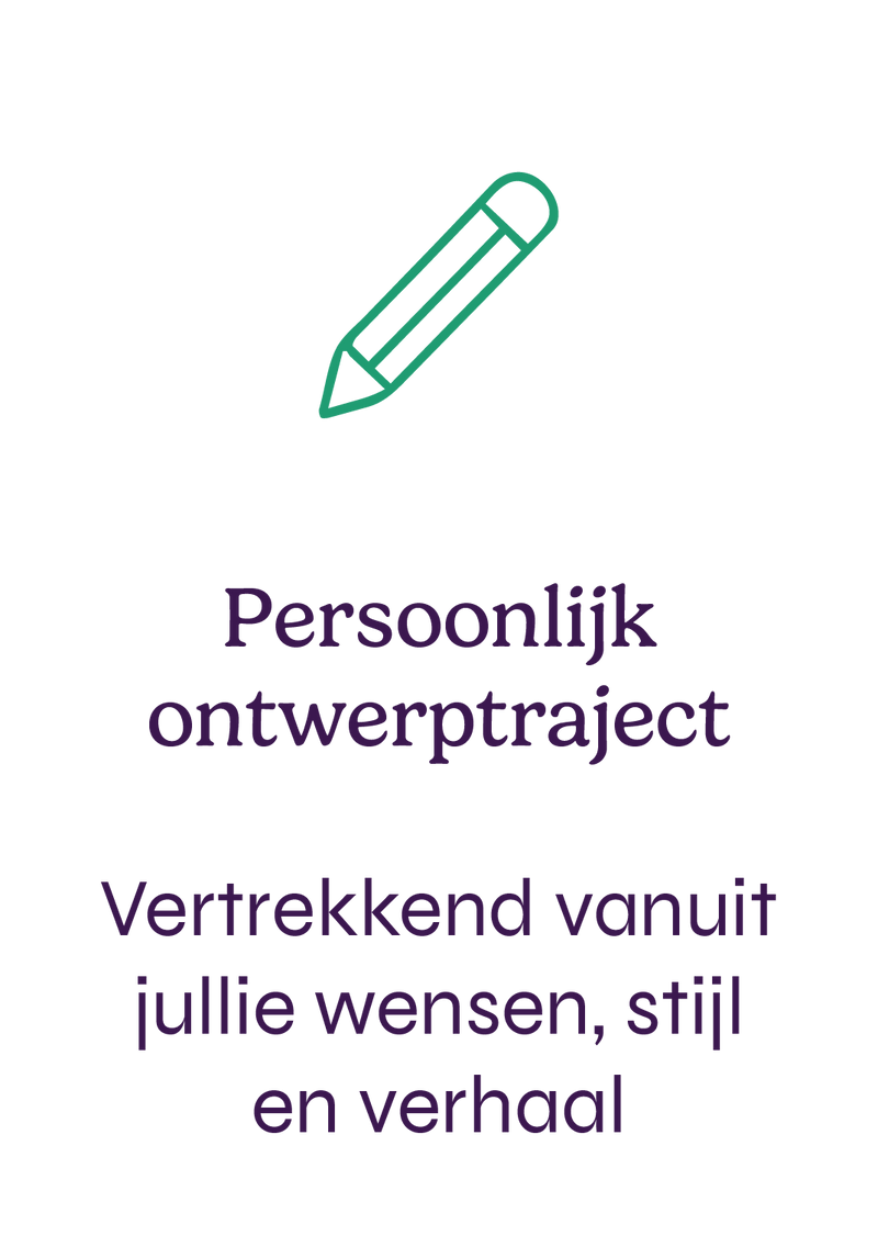 Wat mag je verwachten?